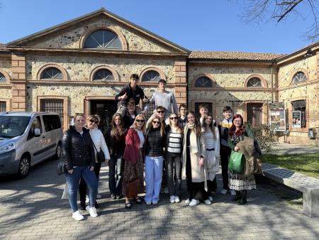 Projekt Best ITA marec 2025 (15)